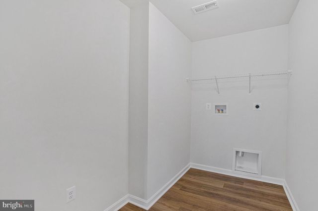 45624 PAMS WAY, Great Mills, MD 20634