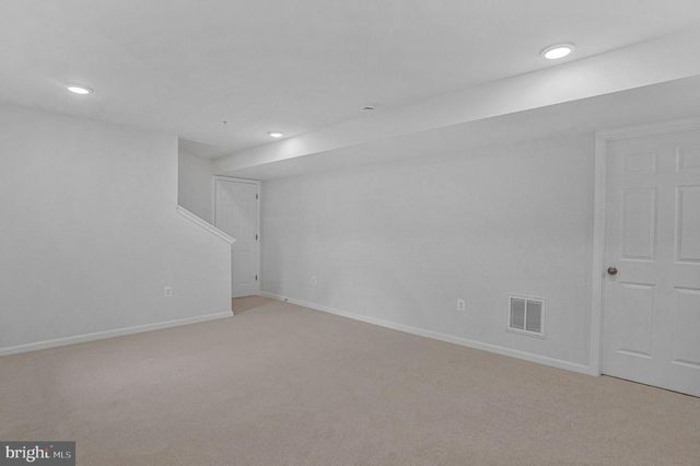 45624 PAMS WAY, Great Mills, MD 20634