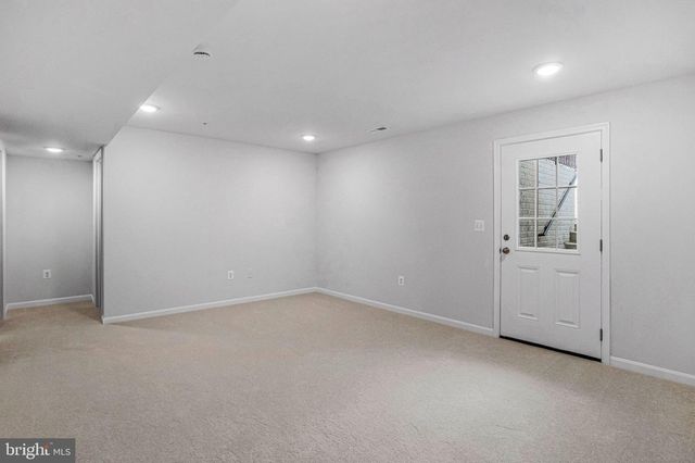 45624 PAMS WAY, Great Mills, MD 20634
