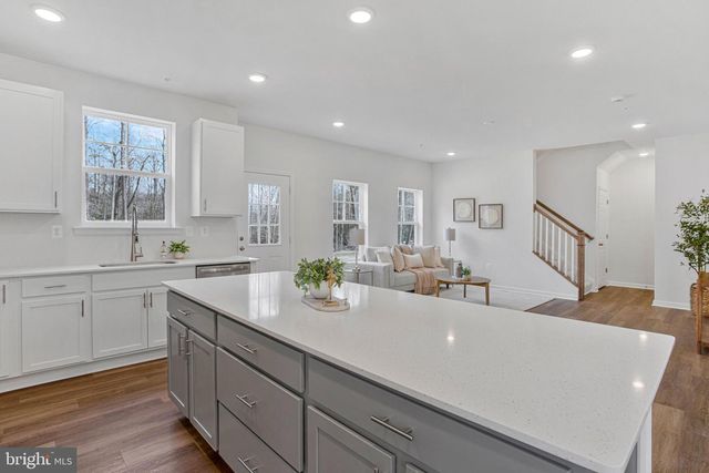 45624 PAMS WAY, Great Mills, MD 20634