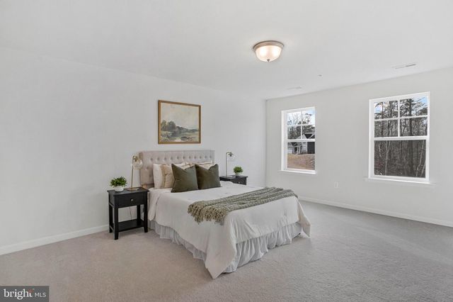 45624 PAMS WAY, Great Mills, MD 20634