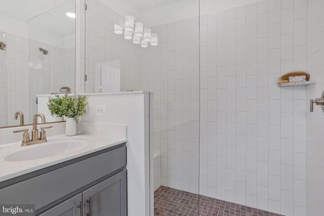 45624 PAMS WAY, Great Mills, MD 20634