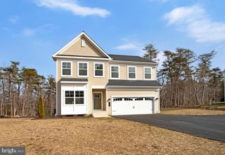 45624 PAMS WAY, Great Mills, MD 20634