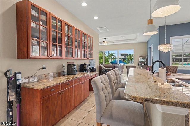 2909 SW 38th ST, Cape Coral, FL 33914