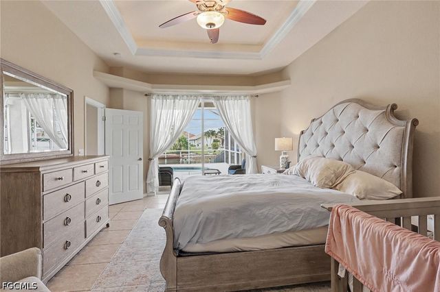 2909 SW 38th ST, Cape Coral, FL 33914