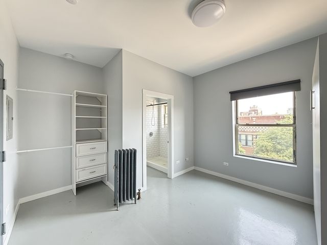 4700 N Racine Avenue 305, Chicago, IL 60640