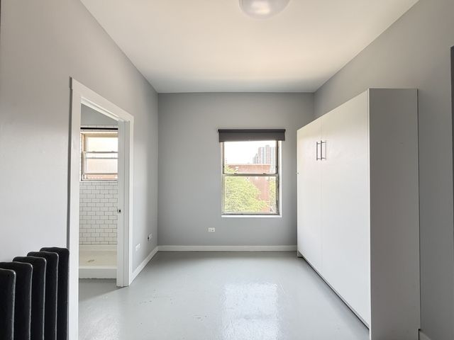 4700 N Racine Avenue 305, Chicago, IL 60640