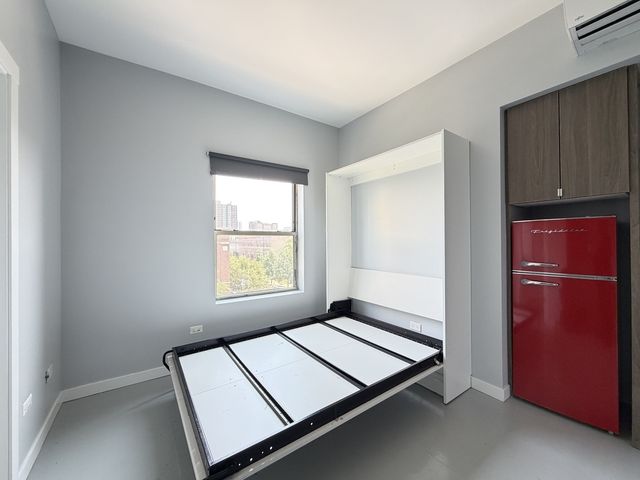4700 N Racine Avenue 305, Chicago, IL 60640