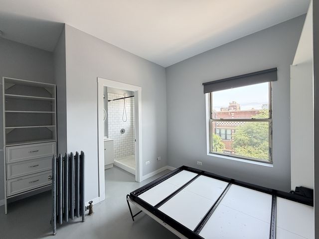 4700 N Racine Avenue 305, Chicago, IL 60640