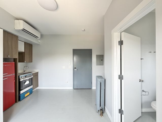4700 N Racine Avenue 305, Chicago, IL 60640