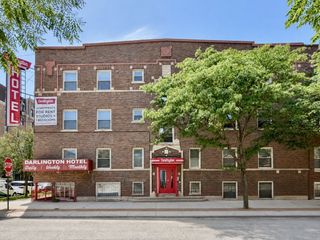 4700 N Racine Avenue 305, Chicago, IL 60640