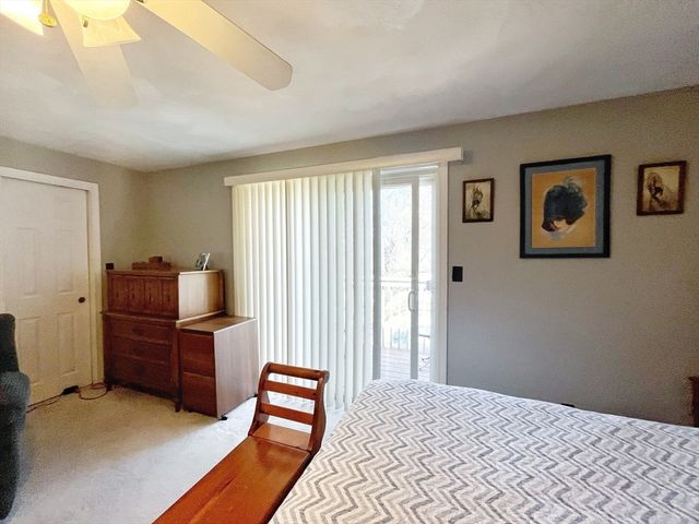 1302 Lewis O Gray Dr 1302, Saugus, MA 01906