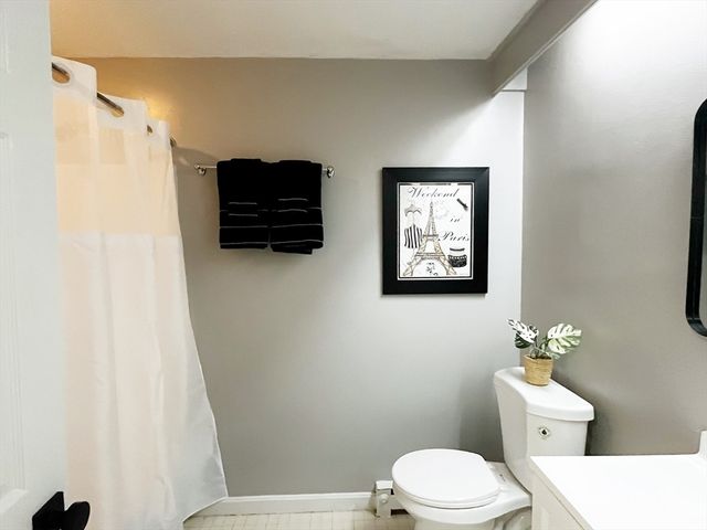 1302 Lewis O Gray Dr 1302, Saugus, MA 01906