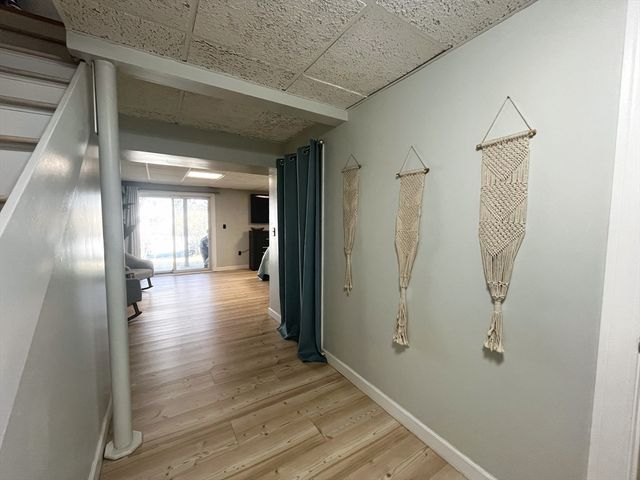 1302 Lewis O Gray Dr 1302, Saugus, MA 01906