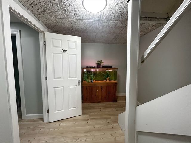 1302 Lewis O Gray Dr 1302, Saugus, MA 01906