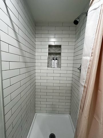 1302 Lewis O Gray Dr 1302, Saugus, MA 01906