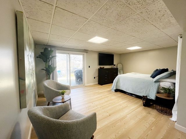 1302 Lewis O Gray Dr 1302, Saugus, MA 01906