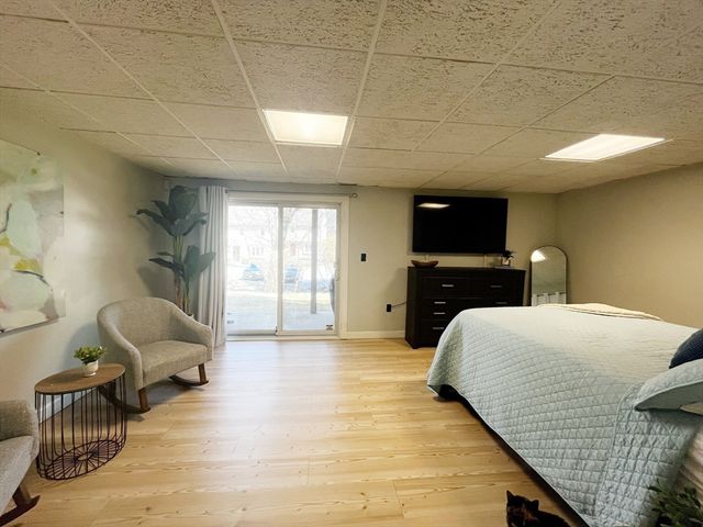 1302 Lewis O Gray Dr 1302, Saugus, MA 01906