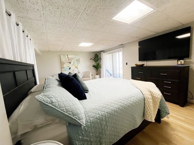 1302 Lewis O Gray Dr 1302, Saugus, MA 01906