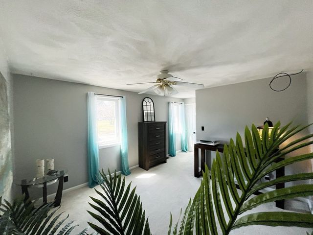 1302 Lewis O Gray Dr 1302, Saugus, MA 01906