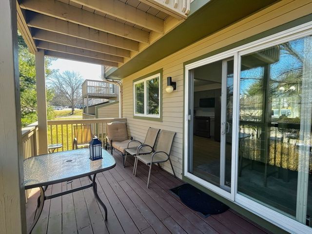 1302 Lewis O Gray Dr 1302, Saugus, MA 01906