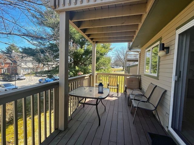 1302 Lewis O Gray Dr 1302, Saugus, MA 01906