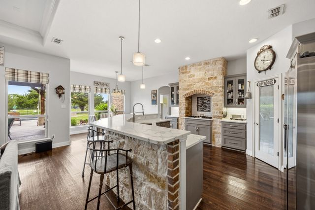 3001 Wanda Lane, Royse City, TX 75189