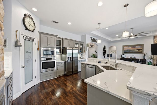 3001 Wanda Lane, Royse City, TX 75189