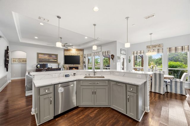 3001 Wanda Lane, Royse City, TX 75189