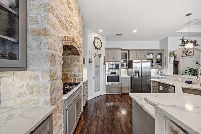 3001 Wanda Lane, Royse City, TX 75189