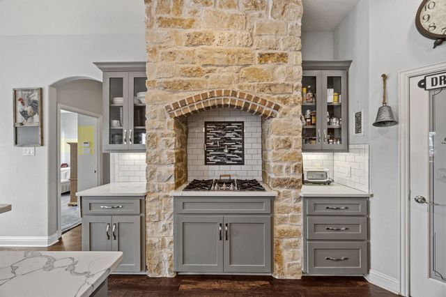 3001 Wanda Lane, Royse City, TX 75189