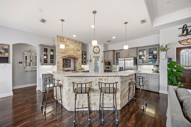 3001 Wanda Lane, Royse City, TX 75189