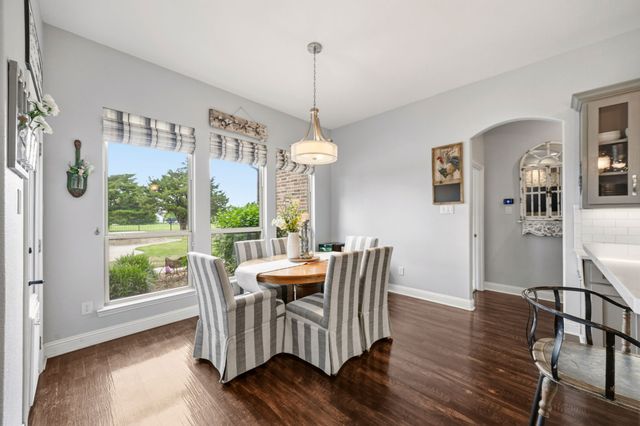 3001 Wanda Lane, Royse City, TX 75189