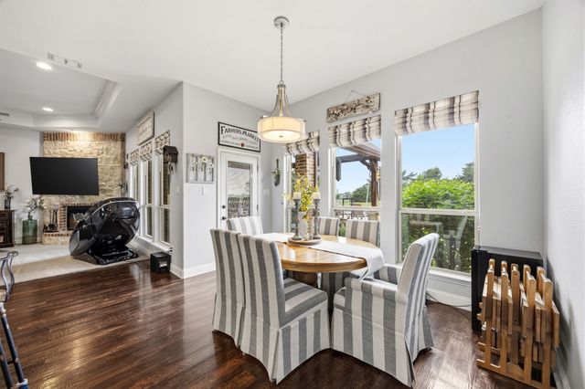 3001 Wanda Lane, Royse City, TX 75189