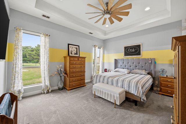 3001 Wanda Lane, Royse City, TX 75189