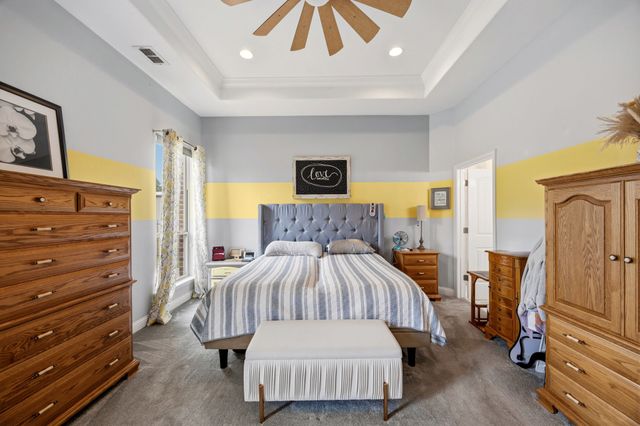 3001 Wanda Lane, Royse City, TX 75189