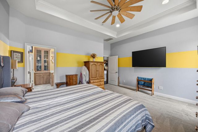 3001 Wanda Lane, Royse City, TX 75189