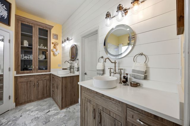 3001 Wanda Lane, Royse City, TX 75189