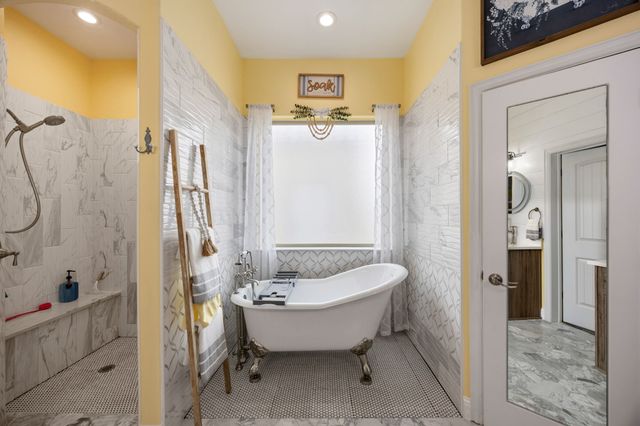 3001 Wanda Lane, Royse City, TX 75189