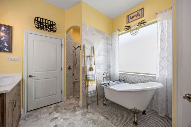 3001 Wanda Lane, Royse City, TX 75189