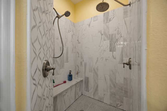 3001 Wanda Lane, Royse City, TX 75189