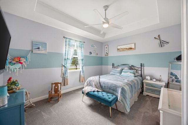 3001 Wanda Lane, Royse City, TX 75189