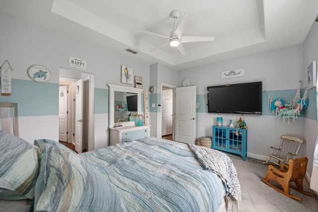 3001 Wanda Lane, Royse City, TX 75189