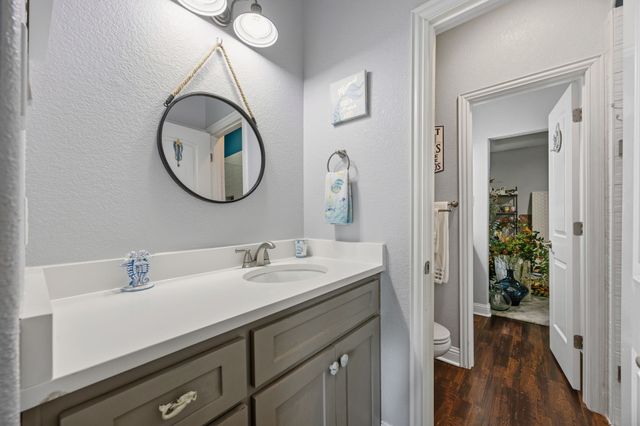 3001 Wanda Lane, Royse City, TX 75189