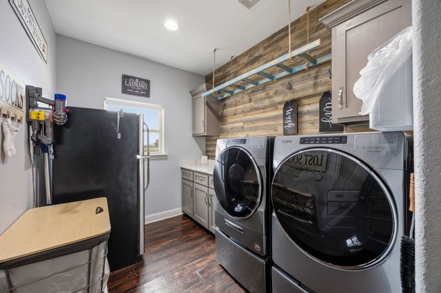 3001 Wanda Lane, Royse City, TX 75189