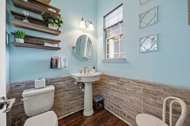 3001 Wanda Lane, Royse City, TX 75189