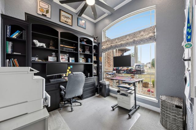 3001 Wanda Lane, Royse City, TX 75189