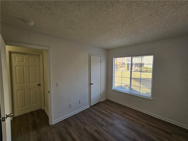 220 Elm Street 104, Clemson, SC 29631