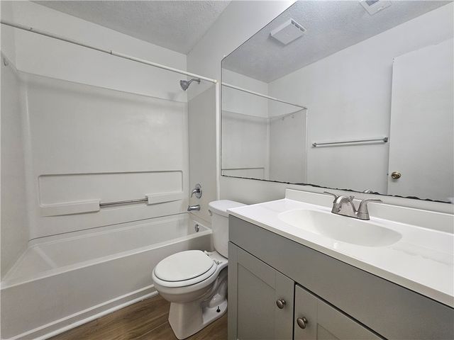 220 Elm Street 104, Clemson, SC 29631