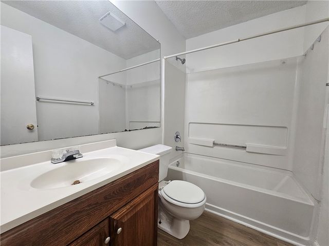 220 Elm Street 104, Clemson, SC 29631